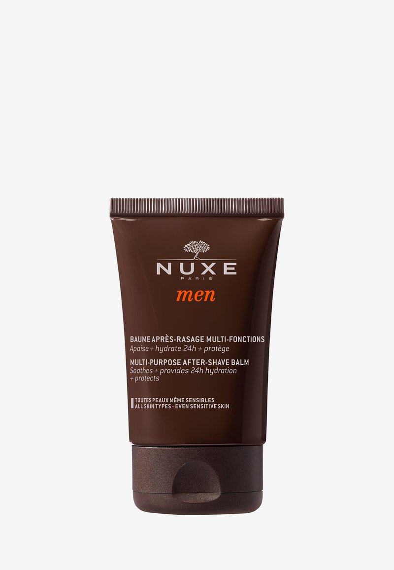 NUXE - NUXE MEN AFTER SHAVE - After-Shave Balsam, Vergrößern