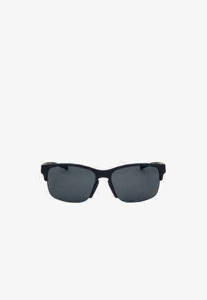 adidas Originals, SP0048 UNISEX - Occhiali da sole - black