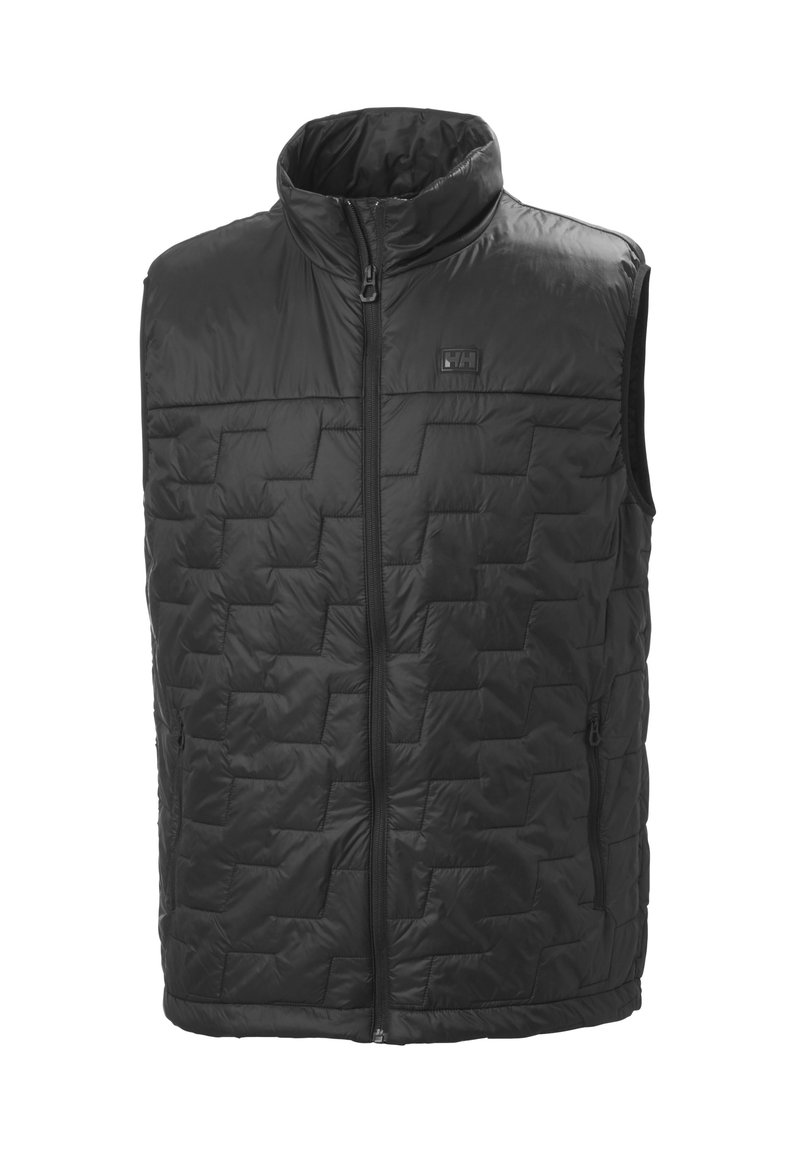 Helly Hansen - Kamizelka