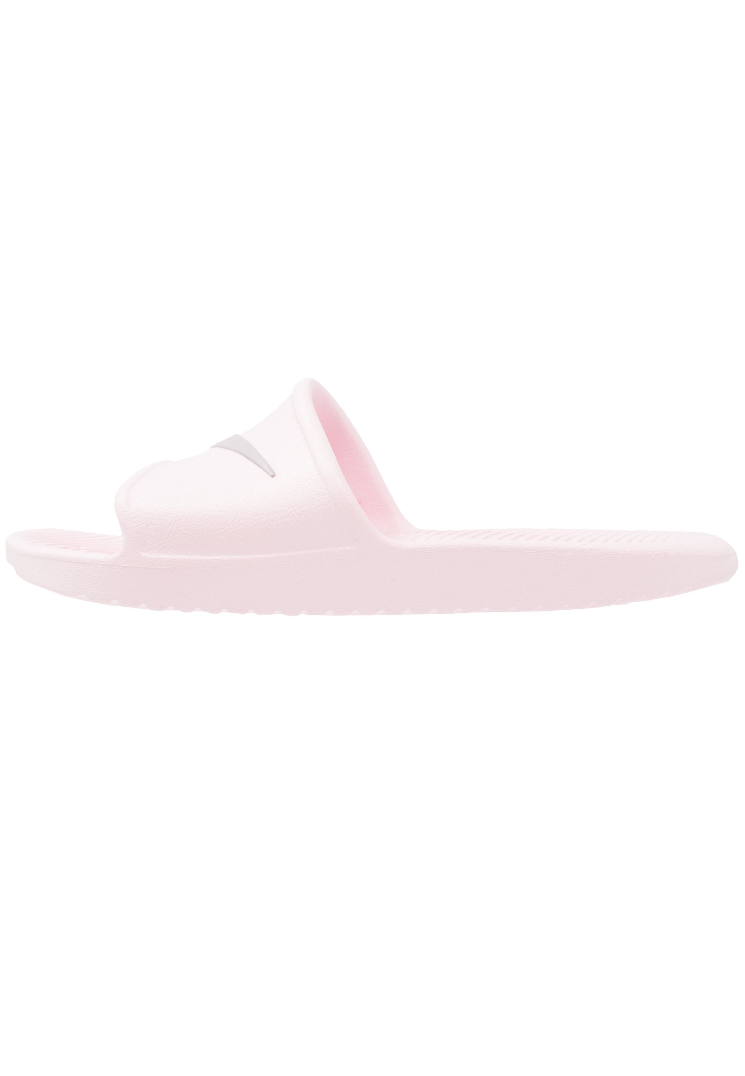 sandale nike rose