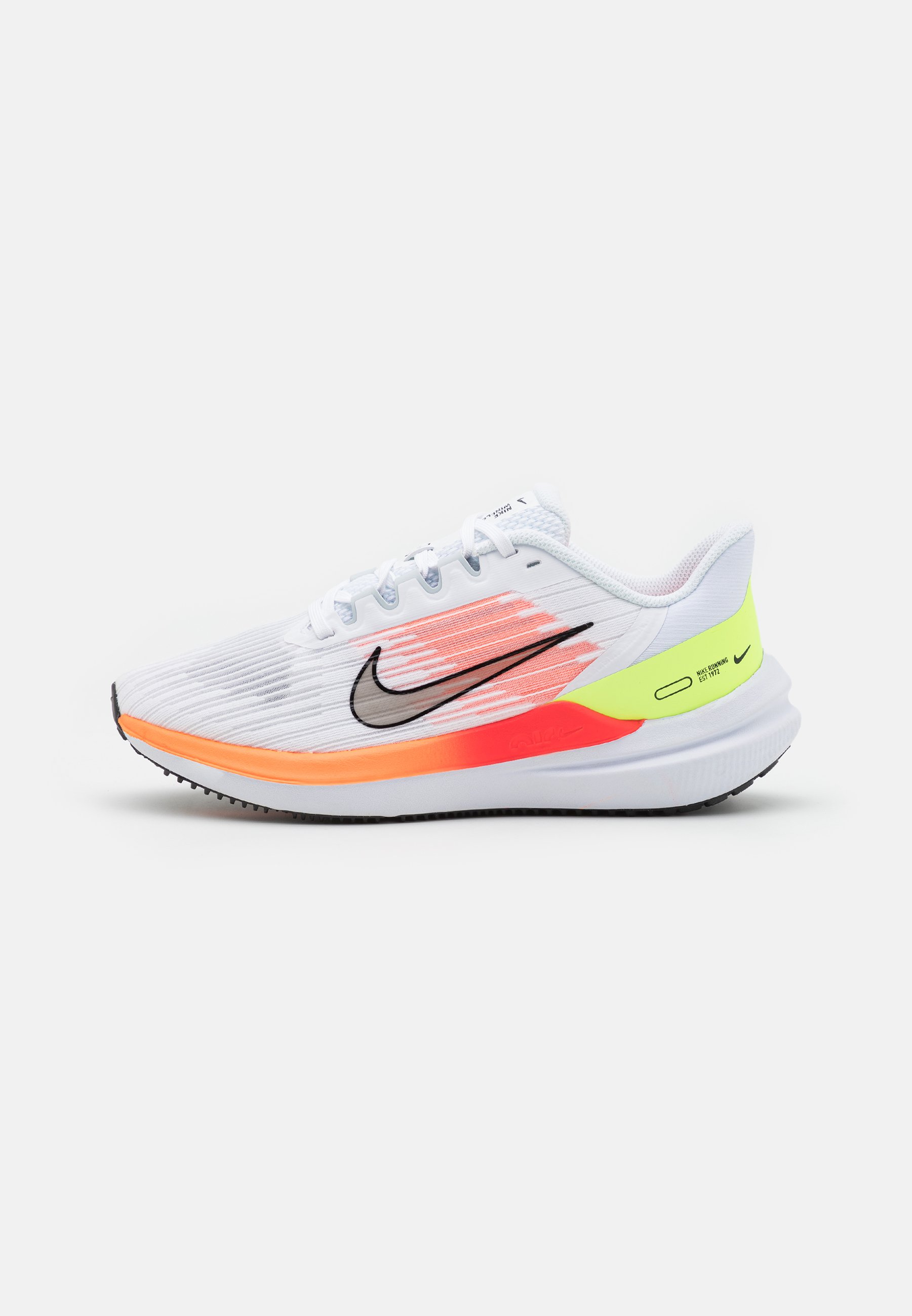 Nike running hombre zalando Clearance
