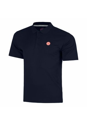 BIDI BADU, POLO POLO M - Polo - dress blue