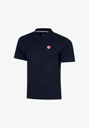 BIDI BADU, POLO POLO M - Polo - dress blue