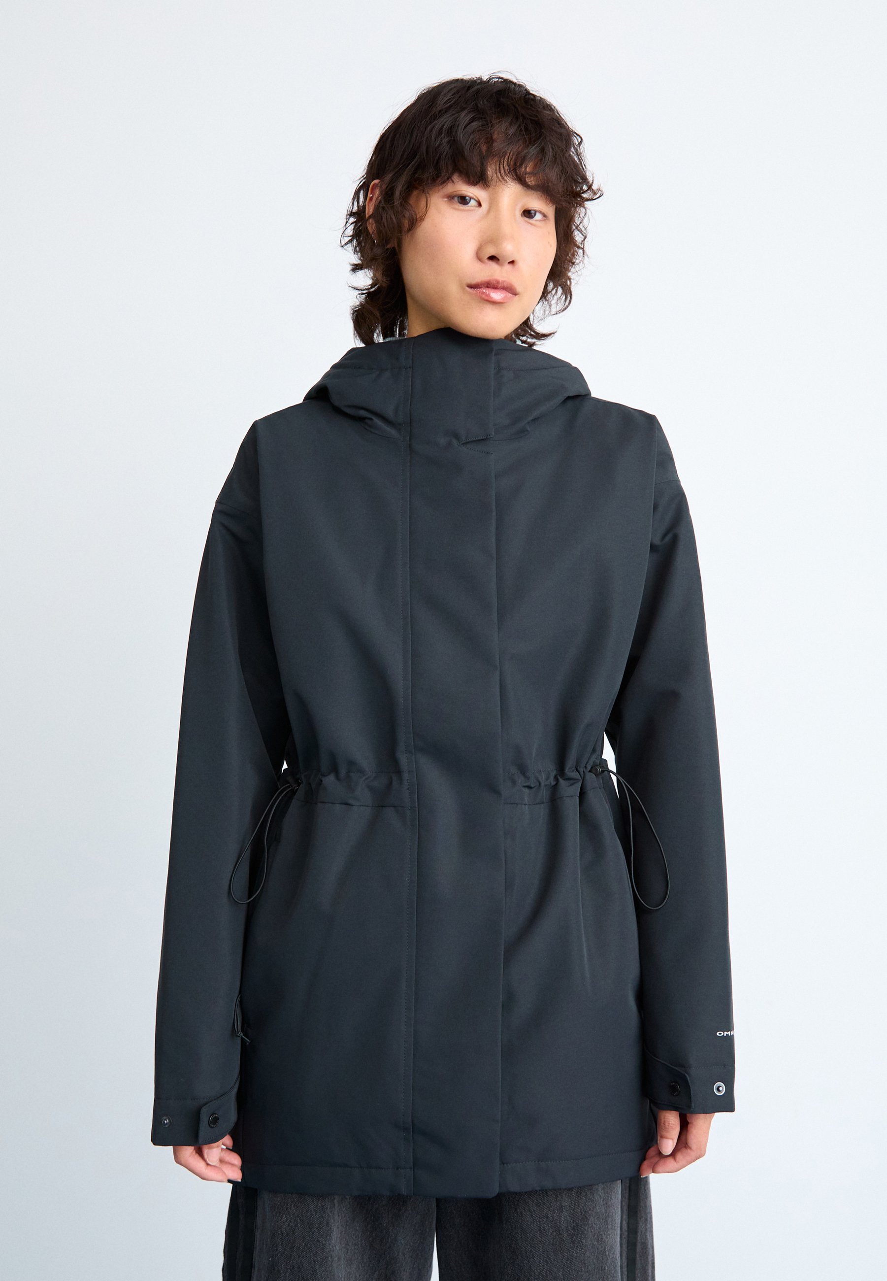 Columbia Sun Trek Tank - Tank Top - Damen