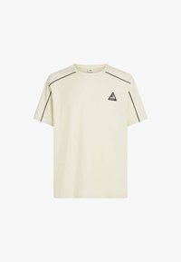 Δεν επιλέχθηκε, linen white