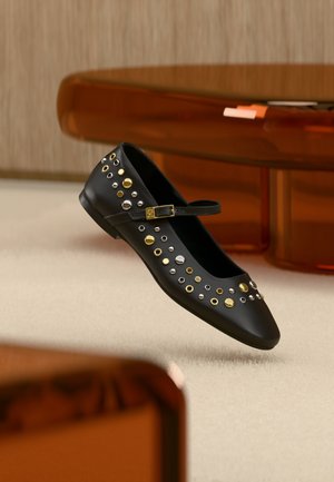 Tommy Hilfiger - Baleriny