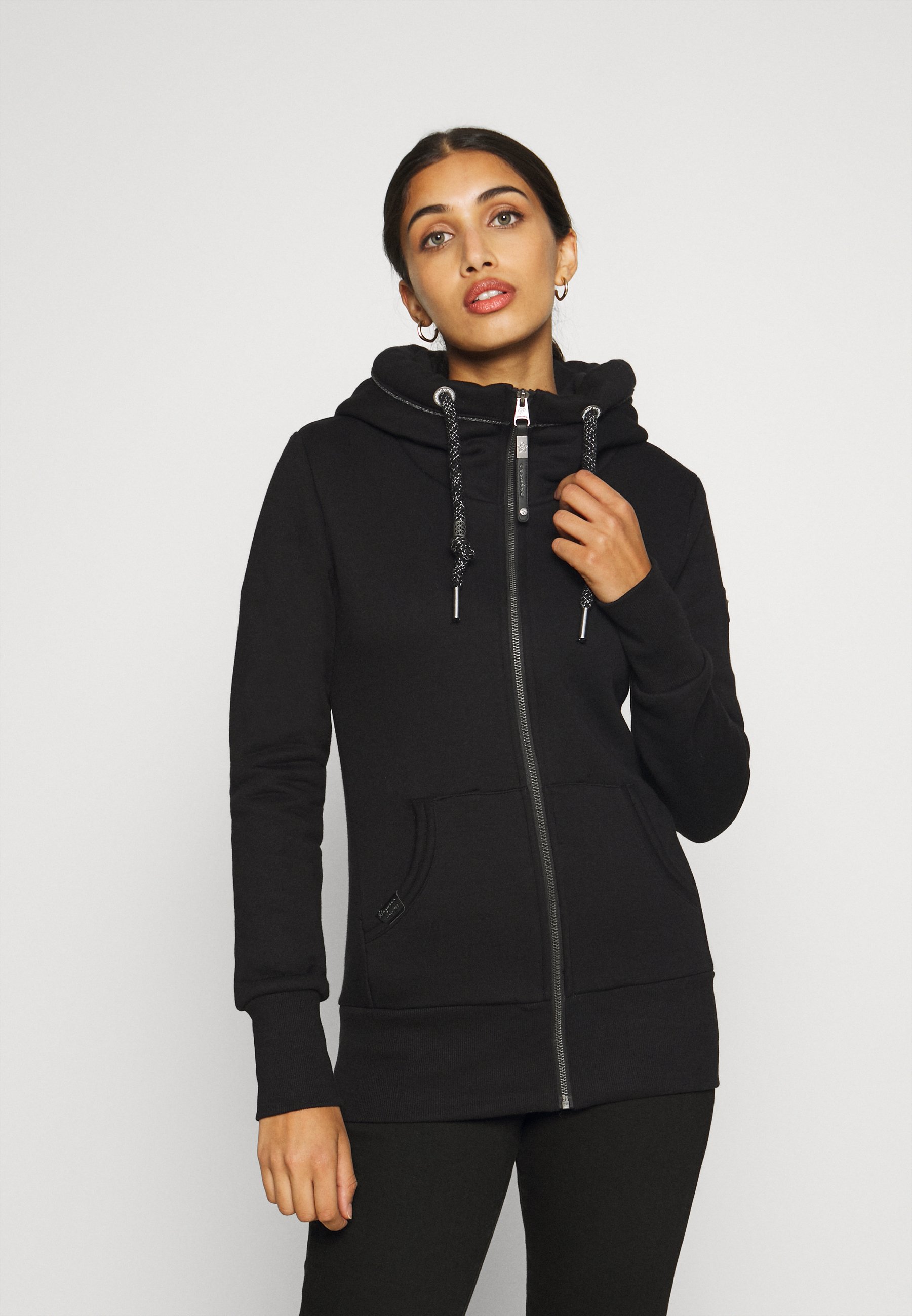 pullover schwarz herren