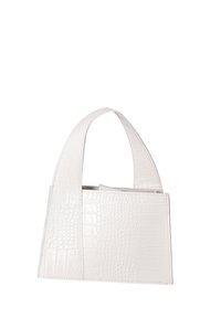 Roberta Rossi Borsa a mano - white