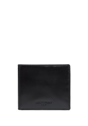 Portafoglio - schwarz