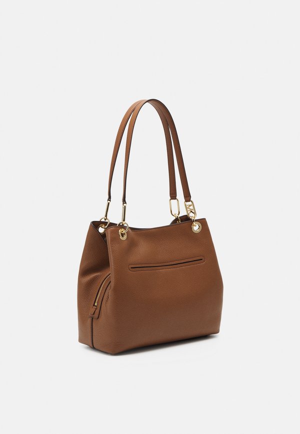 KENSINGTON TOTE - Handbag4