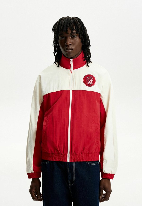 TECHNICAL - Übergangsjacke