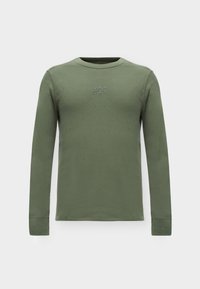 Δεν επιλέχθηκε, tweed green