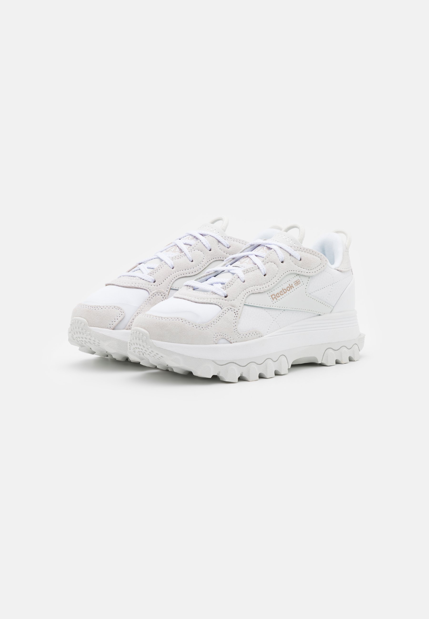 Reebok Classic CL CARDI UNISEX 