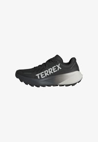 Ikke valgt, core black grey one six