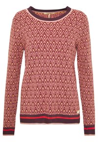 Scotch & Soda Sweter
