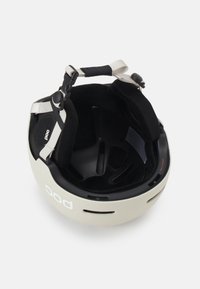 POC FORNIX MIPS POW JJ - Helm - mineral grey matt