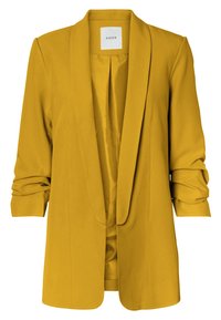 Niet geselecteerd, gold