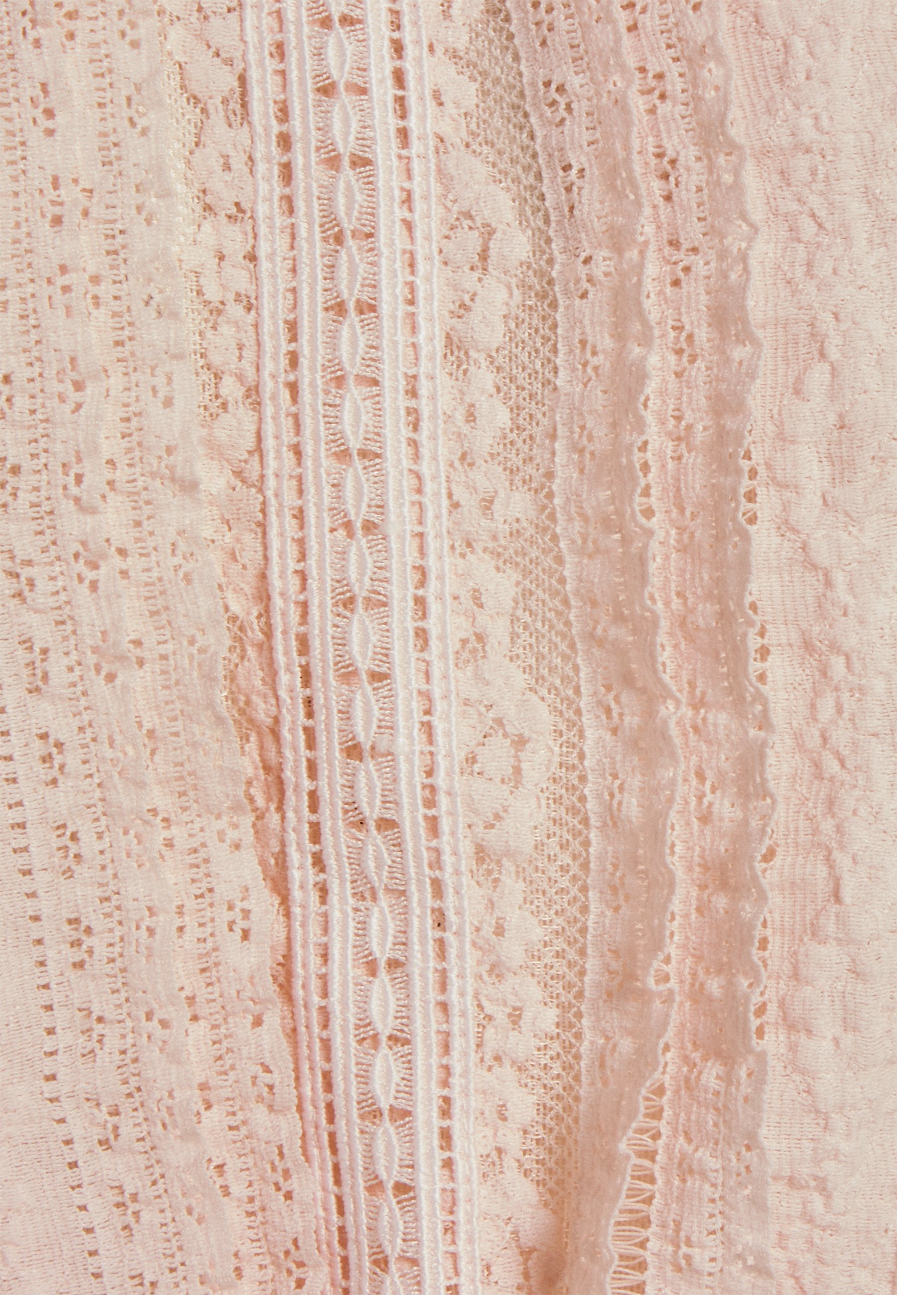 Forever New Petite AMY PEPLUM BLOUSE 