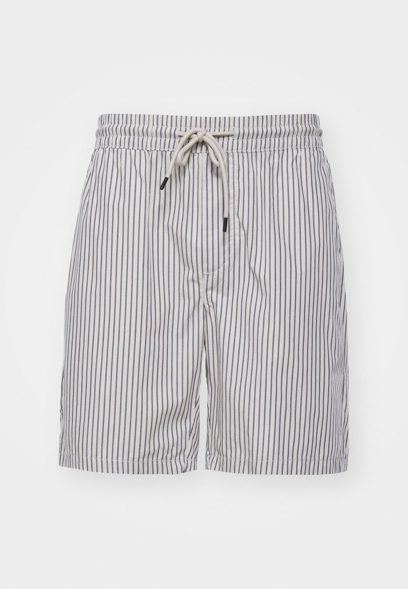 Only & Sons Shorts zandkleur Only & Sons Shorts zandkleur
