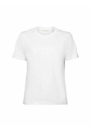T-shirt basic