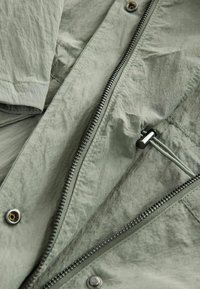 Non sélectionné, sage green