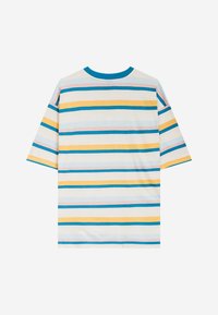 Kaotiko UNISEX - T-shirts print - multi-coloured