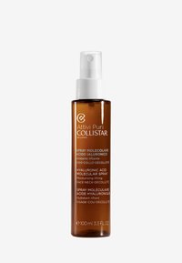 Collistar - HYALURONIC ACID MOLECULAR SPRAY - Tonic - - Miniatuurafbeelding 1