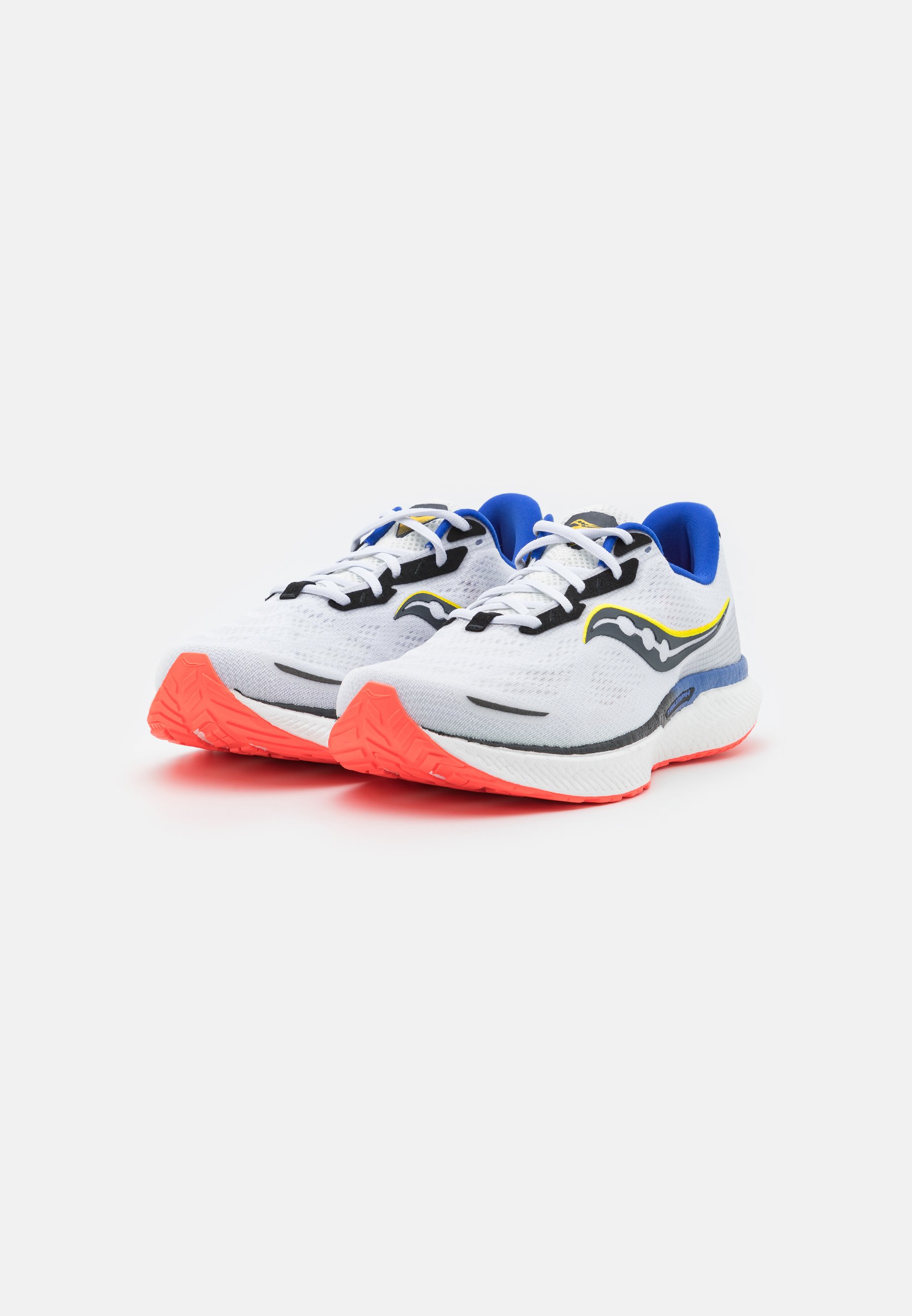 saucony triumph 19 uk