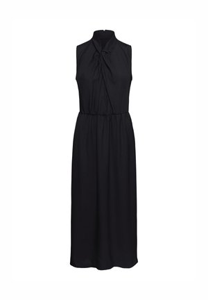 Soaked in Luxury, SLPARIS NADEYA - Maksikleit - night sky