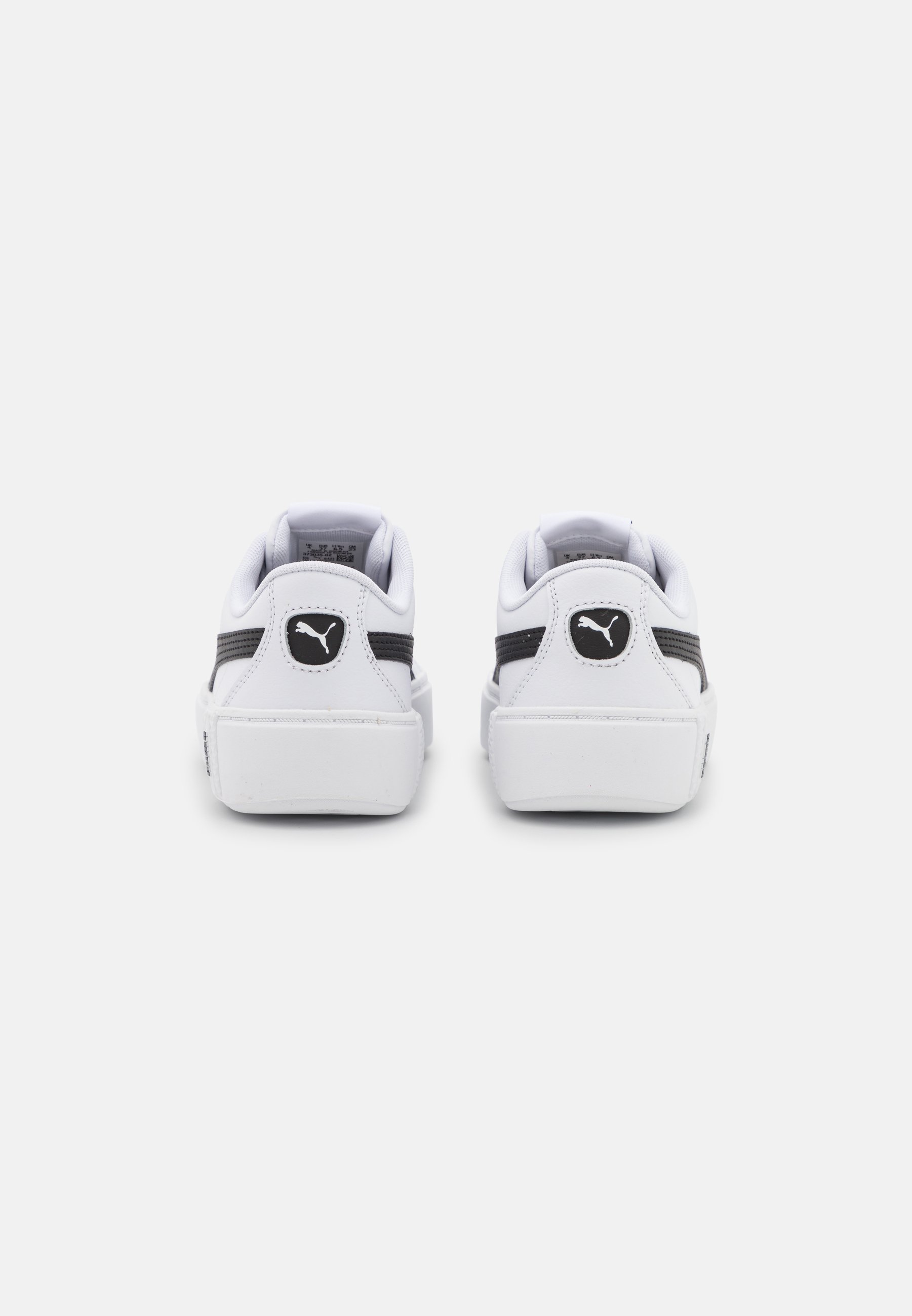 puma platform zalando