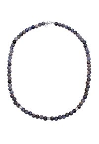KUZZOI VINTAGE BASIC - Halsband - blau