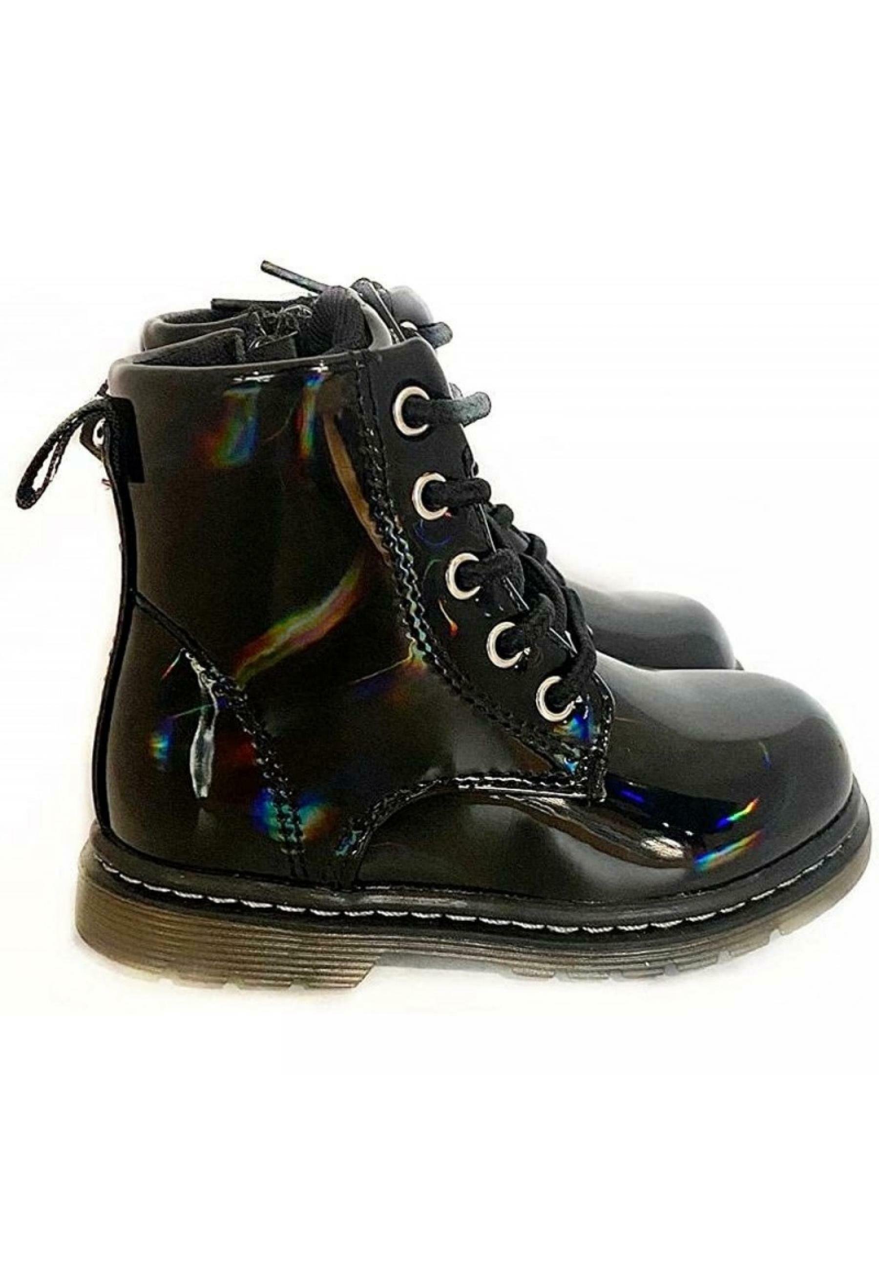 Ofertas en Botas de niño y niña | Comprar colección online en Zalando