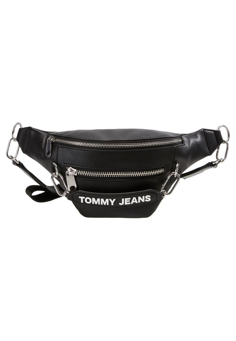 tommy jeans femme bum bag