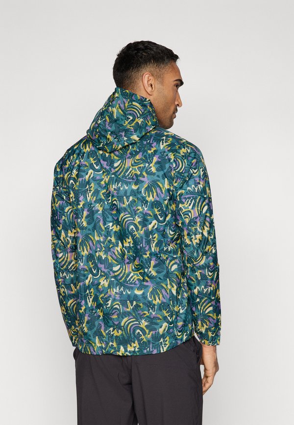 HOUDINI  - Windbreaker4