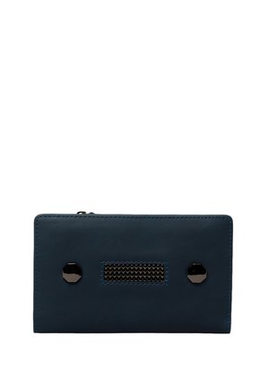 MYLAS CLASSIC - Portemonnee - navy
