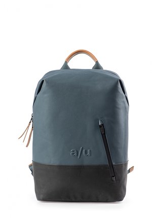HAMAMATSU - Tagesrucksack - cosmic void