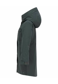 Elvine ELINE - Vinterfrakke - green