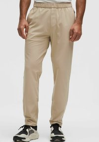 Non sélectionné, wacky khaki