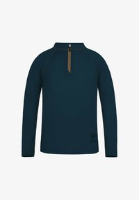 Unausgewählt, navy