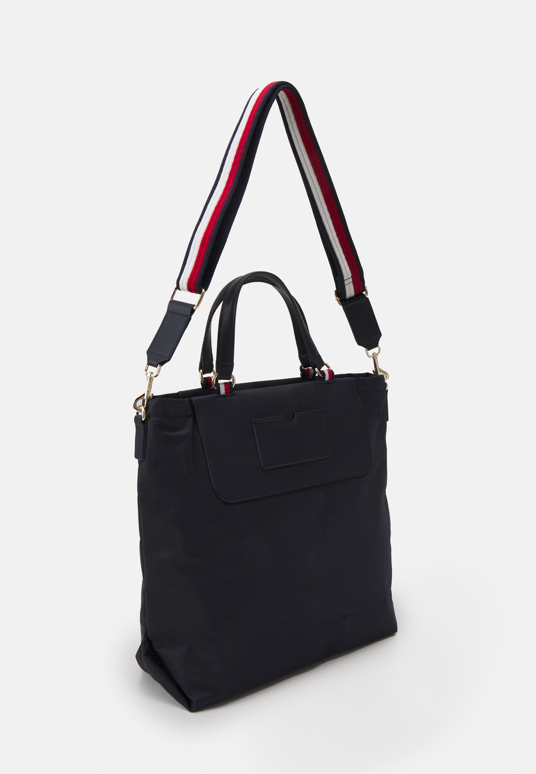 cabas tommy hilfiger