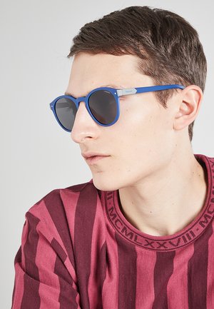 Polaroid PLD SUN PLD - Occhiali da sole - blue