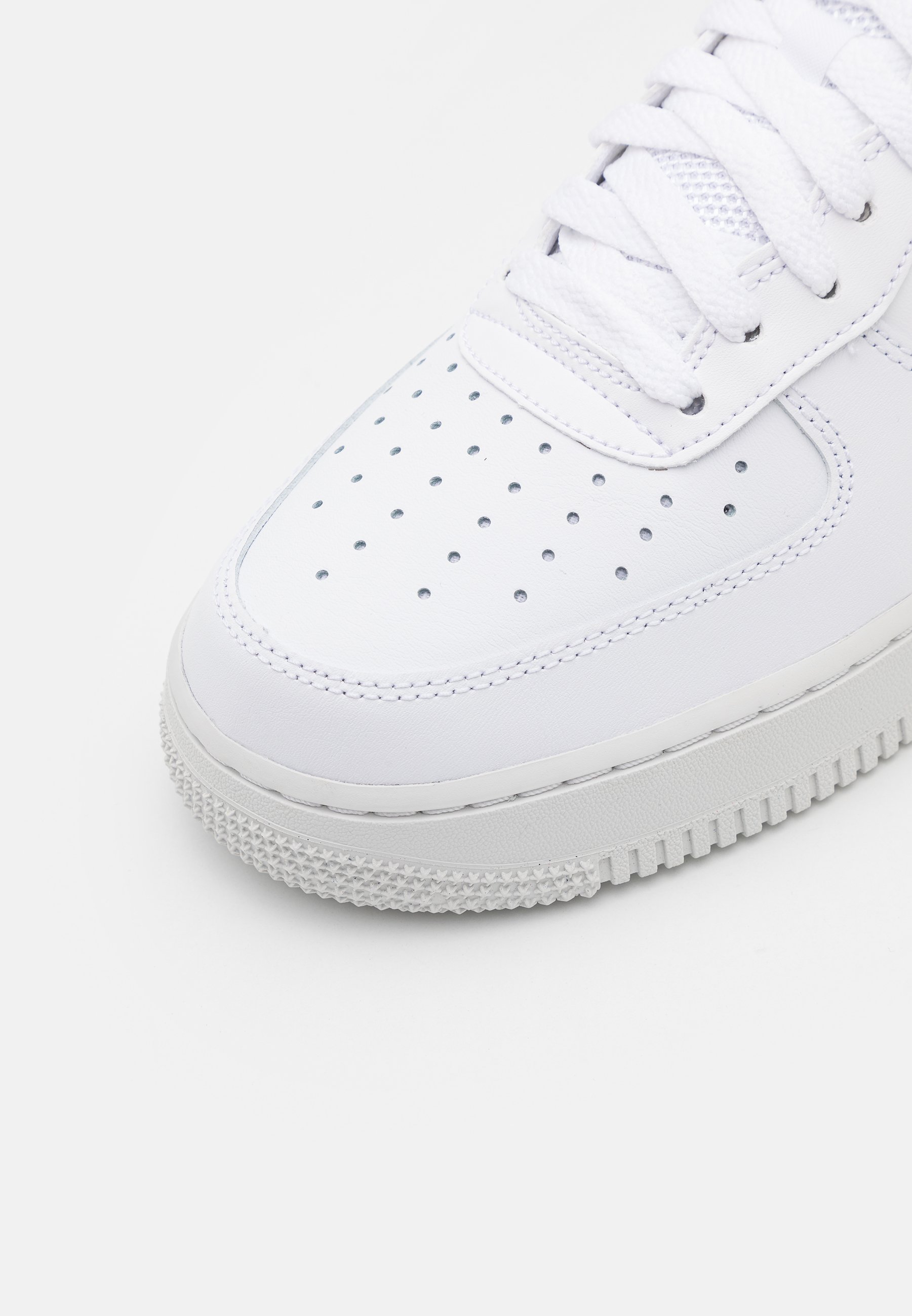 Nike Sportswear AIR FORCE 1 07 