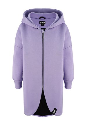UNISEX - Krótki płaszcz