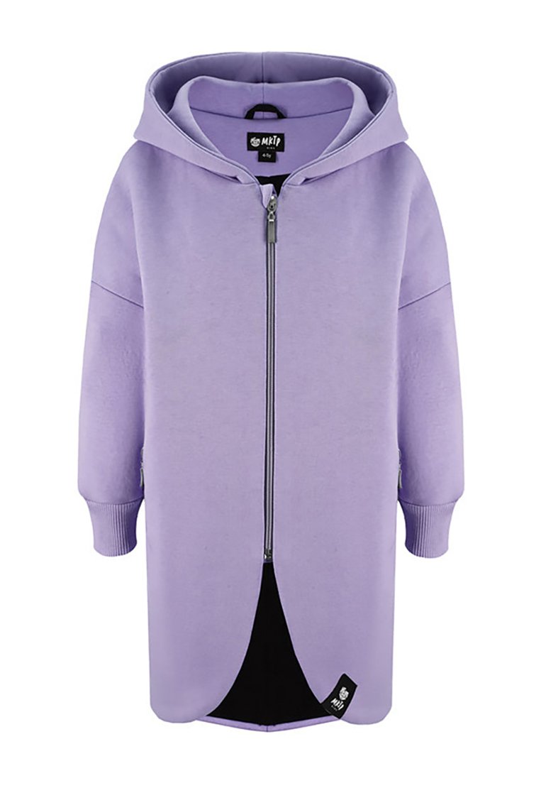 MKTP UNISEX fioletowy