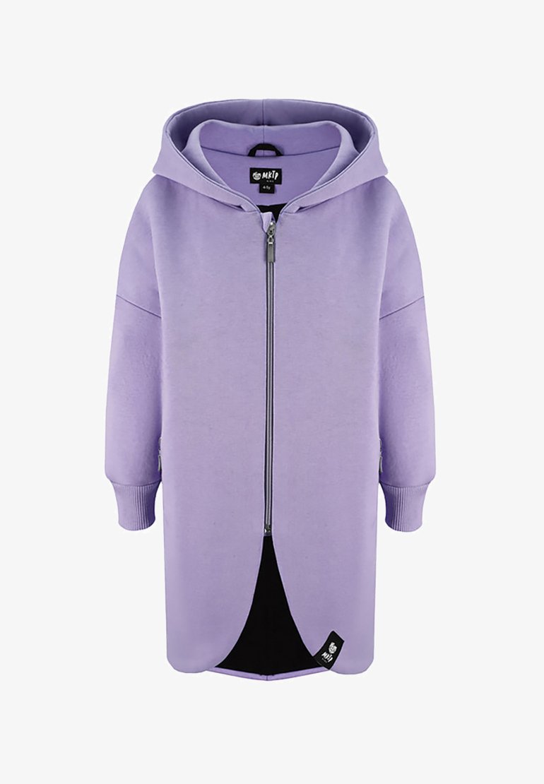 MKTP UNISEX fioletowy