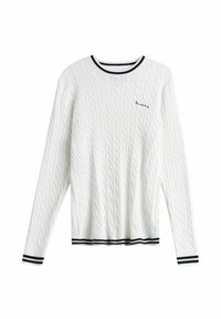 Niet geselecteerd, snow white