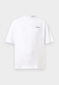 Επιλέχθηκε, white