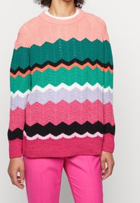 PS Paul Smith Sweter