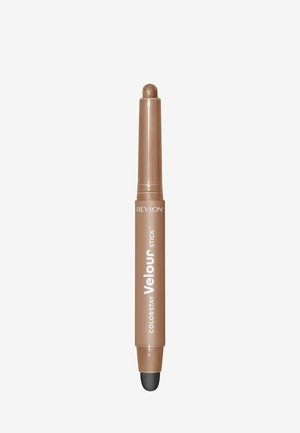 COLORSTAY VELOUR STICK™ - Eye shadow - 878 cashmere