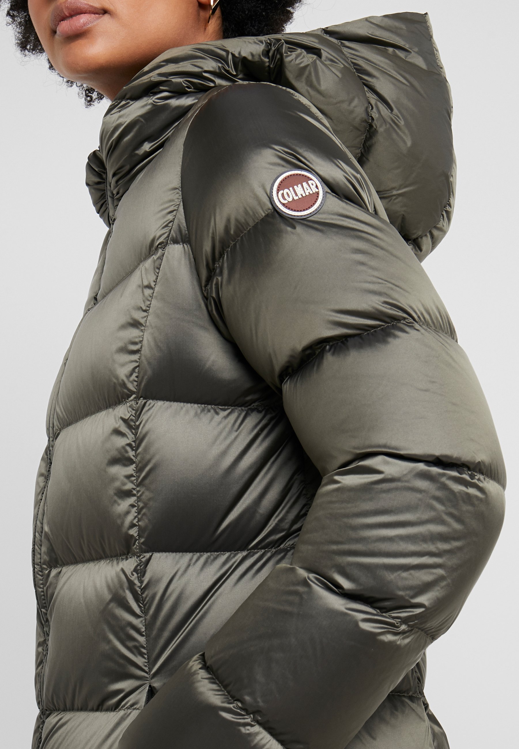 zalando piumini uomo